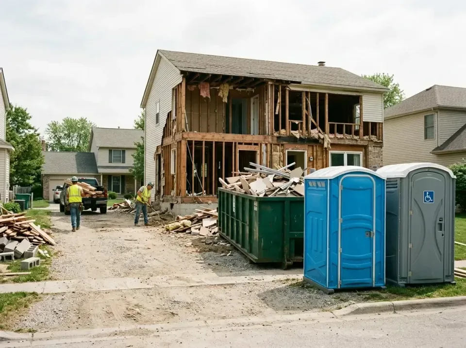 home-renovation-demolition-sit-010 — frequently asked questions, Portable Toilet & Dumpsters Rental in Red Wing, MN